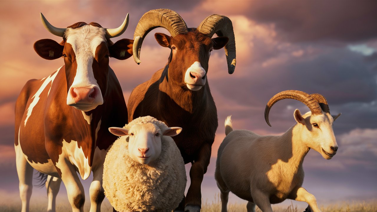 Toroslar Şifa